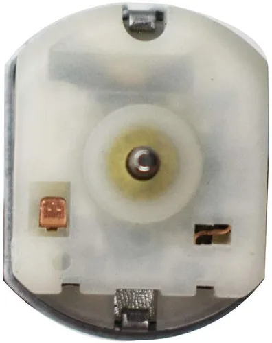 Vista 5 de labwork Reemplazo del motor de la rueda de la cerradura del volante del coche ESL/ELV de 12Volts para Mercedes-Benz W204 W207 W212