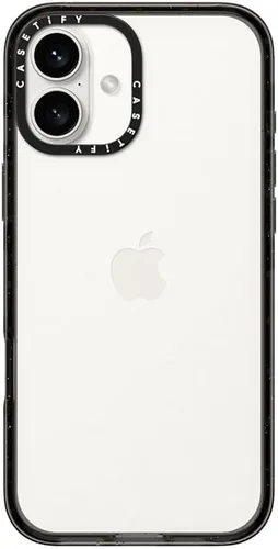 Vista 54 de CASETiFY Impact - Funda para iPhone 14 Plus [4 veces probada contra caídas de grado militar, protección contra caídas de 8.2 pies] - Bubblegum
