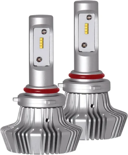 Vista 3 de Piaa BOMBILLA LED PLATINUM H7 INDIVIDUAL, BLANCO (16-77307)