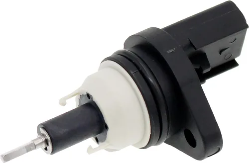 Vista 3 de Dorman 917-654 Sensor de velocidad de vehículo compatible con modelos seleccionados Compatible con modelos seleccionados