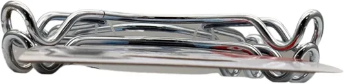 Vista 5 de Tescoma Adaptador Presto para cocina de gas, 2 piezas