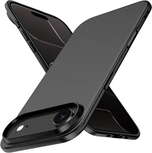 Vista 104 de X-level Funda para iPhone 11 Pro Max, ajuste delgado, color dorado Oro