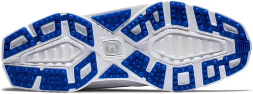 Vista 4 de FootJoy Superlites Xp - Zapatos de golf para hombre
