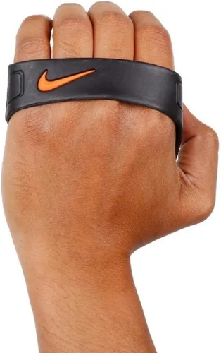 Vista 3 de Nike Alpha Entrenamiento Grip