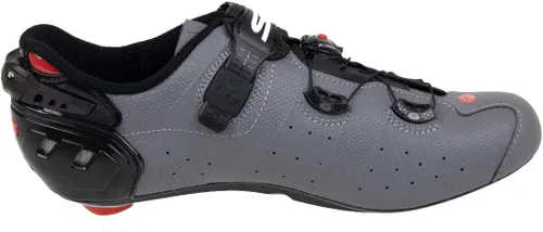 Vista 4 de Sidi Zapatos Ergo 5