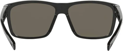 Vista 7 de Costa Slack Tide polarizadas 580G anteojos de sol