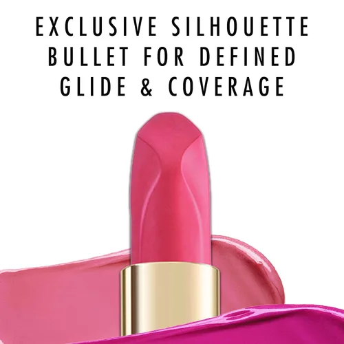 Vista 3 de L'Oreal Paris Colour Riche Les Nus Labial, Nu Artistique, 0.13 onzas