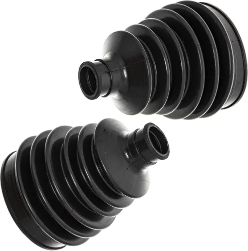 Vista 2 de NICHE Kit de arranque de eje CV trasero para Can-Am Maverick X3 Max X3R Turbo 715900450 UTV
