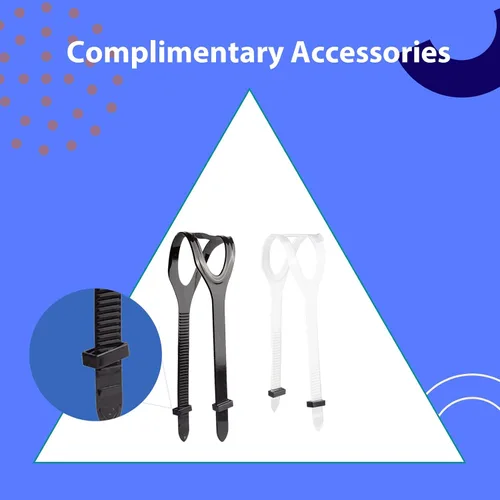 Vista 7 de Correa de máscara de repuesto de silicona universal,Correas de máscara de buceo,Accesorios de piezas de banda para la cabeza para buceo natación
