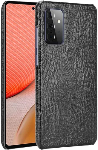 Vista 153 de Funda compatible con Huawei Mate Xs 2, compatible con Huawei Mate Xs 2, color negro