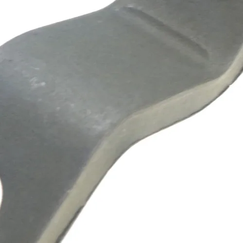 Vista 7 de Para Ford F-150/F-250 Eje de palanca de embrague 1987-1996 E7TZ7A554A