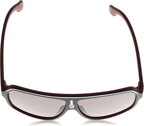 Vista 4 de Carrera Gafas de sol rectangulares 1001S para hombre