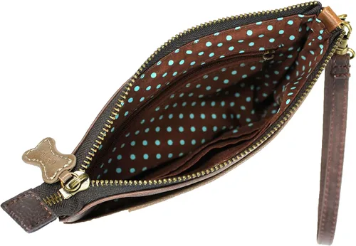 Vista 4 de CHALA Totes, multicolor