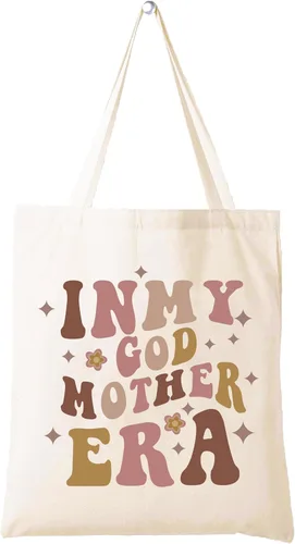 Vista 28 de LIBIHUA Regalo de agradecimiento para mamá, jefe, compañeros de trabajo, profesor, enfermera, amigos, esposa, hermana, bolsa de hombro, bolsa
