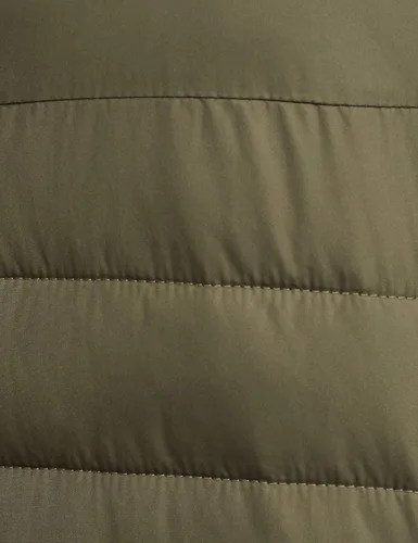Vista 13 de Columbia Powder Lite - Chaqueta para hombre