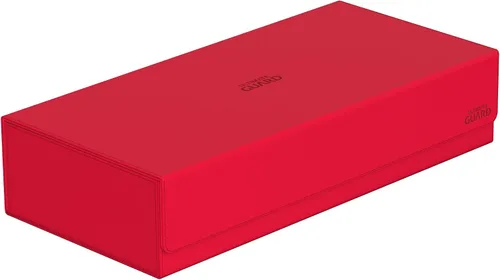 Vista 5 de Ultimate Guard Superhive 550+ Ámbar