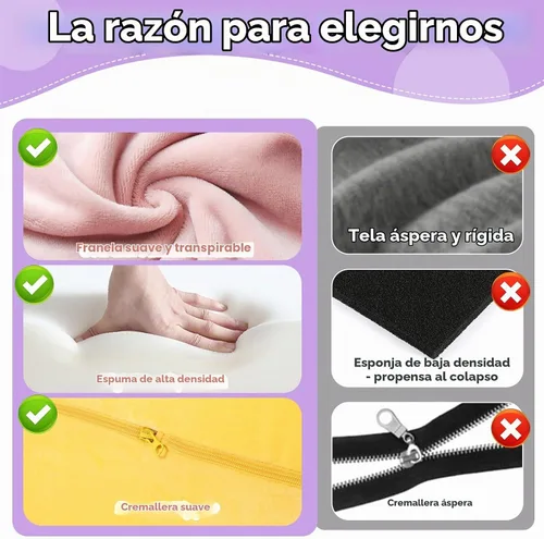 Vista 8 de Juguetes de escalada para niños pequeños para interiores, bloques de escalada de espuma para bebés de 6 piezas con pozo de bolas, juego suave