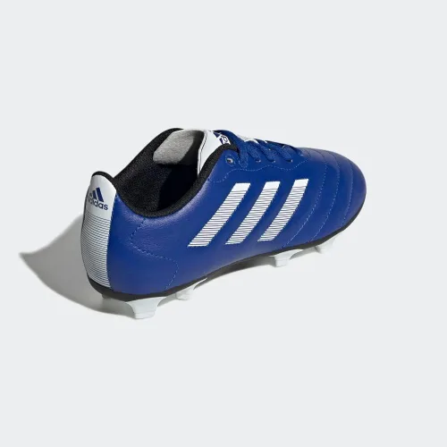 Vista 6 de adidas Goletto VII Fg - Tenis para niños