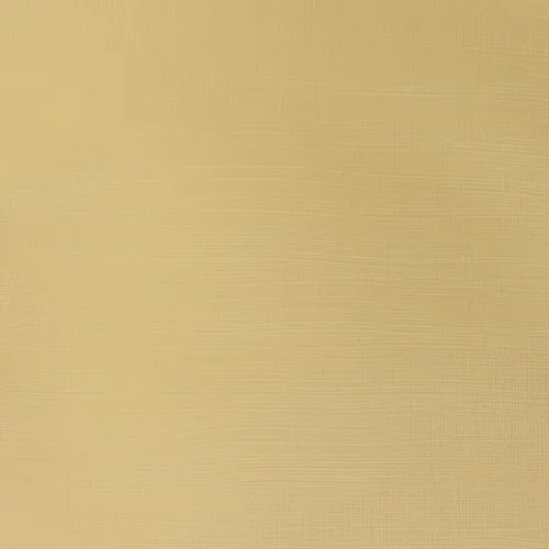Vista 3 de De Galería Winsor & Newton: Tubo de color acrílico