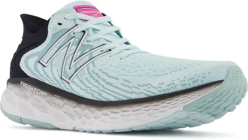 Vista 5 de New Balance Tenis de correr Fresh Foam 1080 V11 para mujer