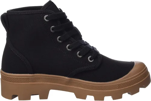 Vista 6 de Aigle Tenis para caminar para hombre