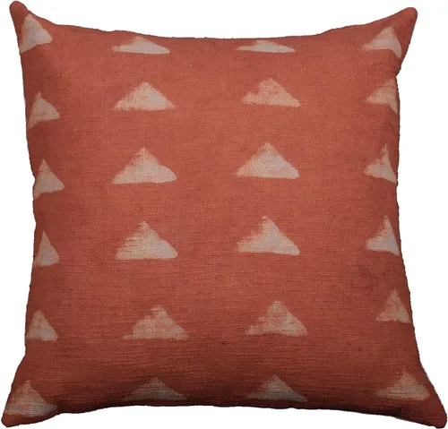 Vista 108 de Trade Star Funda de almohada corporal de diseñador 100 % algodón, hecha a mano, grande, funda de almohada decorativa estilo bohemio para casa