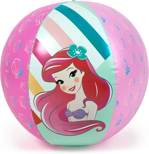 Vista 11 de SwimWays Disney Princess Ariel - Varitas de buceo con purpurina, paquete de 3, juguetes de baño y suministros de fiesta en la piscina para niños