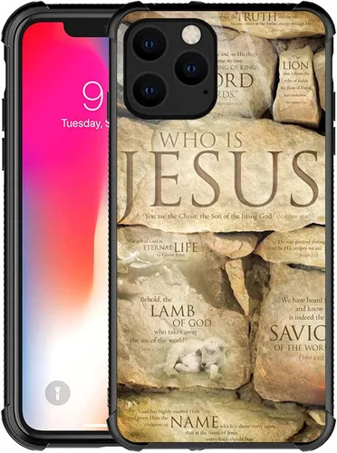 Vista 22 de Funda compatible con iPhone 13 Mini, diseño de elefantes africanos, a prueba de golpes, antiarañazos, carcasa trasera de policarbonato duro