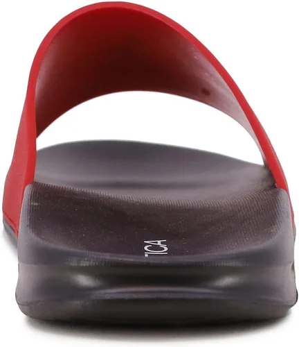 Vista 3 de Nautica - Sandalia deportiva para hombre