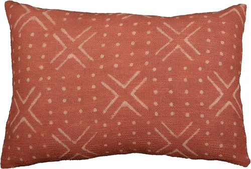 Vista 74 de Trade Star Funda de almohada corporal de diseñador 100 % algodón, hecha a mano, grande, funda de almohada decorativa estilo bohemio para casa