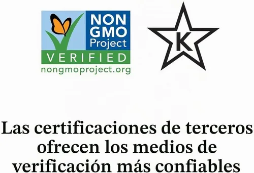 Vista 3 de Garden of Life Suplemento de calcio – Vitamin Code Grow Bone hecho con alimentos integrales, estroncio, magnesio, K2 MK7, vitamina D3 y C Plus