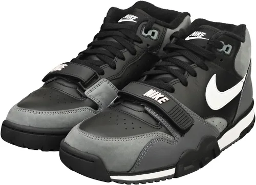 Vista 9 de Nike mens Air Trainer 1