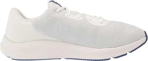 Vista 6 de Under Armour - Tenis de correr Charged Pursuit 3 para hombre