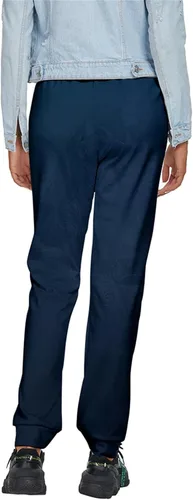 Vista 3 de Pantalones deportivos unisex Baldurs Gate III 3D Astarion Cosplay con cordón