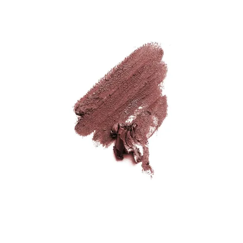 Vista 8 de Delineador de labios Radiant Professional impermeable de larga duración, 03 03 NATURAL