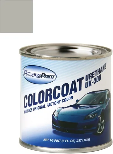 Vista 112 de Pintura de retoque automotriz para Toyota Tacoma