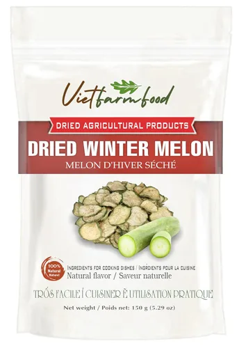Vista 10 de SETAS ABALONE SECAS 5.29 Oz (5.29 oz) VIETFARMFOOD: Productos agrícolas secos con sabor natural puro. Utilizados como ingredientes de cocina