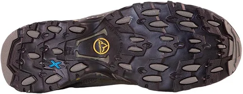 Vista 6 de La Sportiva Tenis de correr Wildcat para hombre