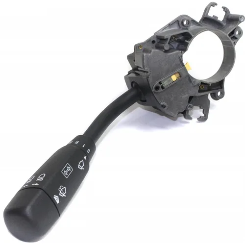 Vista 2 de Interruptor de señal de giro para Mercedes-Benz E320 2000 01 02 2003 2105450110