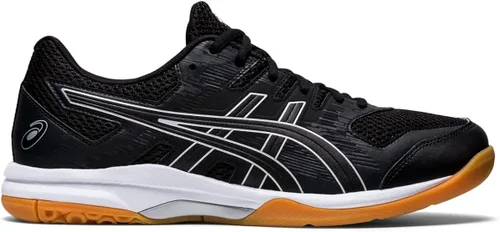 Vista 4 de ASICS Gel-Furtherup - Zapatos de voleibol para hombre