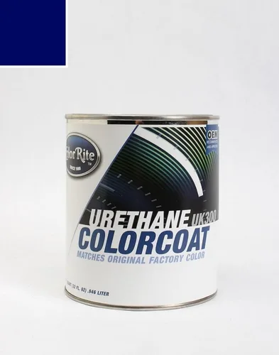 Vista 84 de Audi S8 Automotive Pintura de Retoque LY8X (2013) Havanna Black Pearl