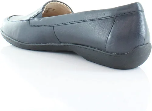 Vista 8 de SOUL Naturalizer - Mocasines para mujer