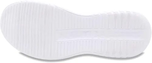 Vista 4 de Nautica - Tenis de deporte para mujer con agujetas, para correr, caminar, casuales.