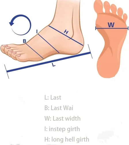 Vista 5 de Anime Demon Slayer Cosplay Clog Shoes Tanjiro Nezuko Rengoku Shinobu Costume Shoes with Socks Flip Flops