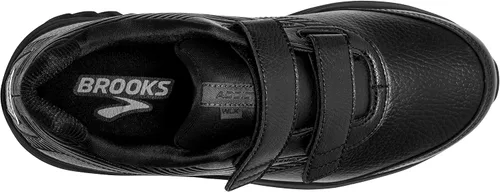 Vista 5 de Brooks Zapatos para caminar Addiction Walker V-Strap 2 para mujer