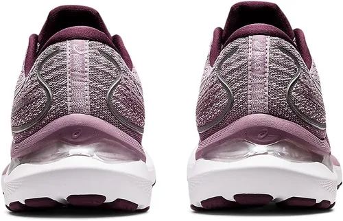 Vista 6 de Zapatillas de correr ASICS Gel-Cumulus 24 para mujer