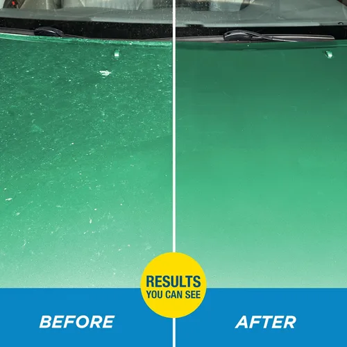 Vista 6 de Espuma para lavado de autos Rain-X 620191 - 100 onzas líquidas. Fórmula concentrada de alta espuma para una mayor acción de limpieza, que levanta