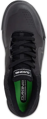 Vista 2 de Dakine Footwear Zapatos Drift Mountain Bike para hombre