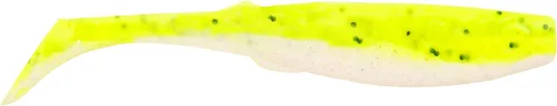 Vista 3 de Berkley GAPPS Fishing Bait