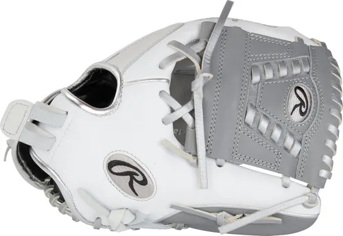 Vista 2 de Liberty Advanced Fastpitch Softball Glove Multiple Styles